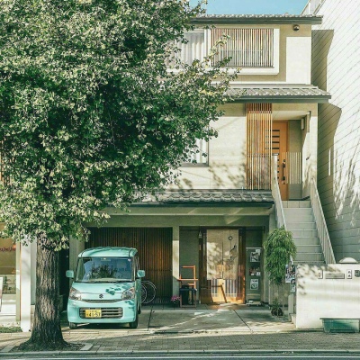 Furry插画细节灵感福瑞交流群