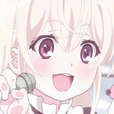 兽设零基础绘画实用教程FurryQQ群